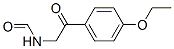 (9ci)-n-[2-(4-)-2-һ]-Y(ji)(gu)ʽ_209527-30-0Y(ji)(gu)ʽ