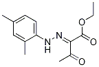 2,3--, 2-(2,4-ױͪ)Y(ji)(gu)ʽ_20954-34-1Y(ji)(gu)ʽ