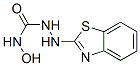 (9ci)-2-(2-)-n-u-Yʽ_209545-37-9Yʽ