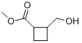 (9ci)-2-(u׻)-h(hun)Y(ji)(gu)ʽ_209549-17-7Y(ji)(gu)ʽ