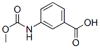 (9ci)-3-[(ʻ)]-Y(ji)(gu)ʽ_209551-66-6Y(ji)(gu)ʽ
