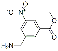 (9ci)-3-(׻)-5--Y(ji)(gu)ʽ_209604-82-0Y(ji)(gu)ʽ