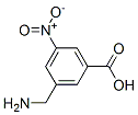 (9ci)-3-(׻)-5--Y(ji)(gu)ʽ_209604-85-3Y(ji)(gu)ʽ