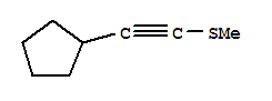(9ci)-[(׻)Ȳ]-h(hun)Y(ji)(gu)ʽ_209672-07-1Y(ji)(gu)ʽ