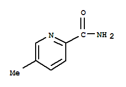 (9ci)-5-׻-2-Y(ji)(gu)ʽ_20970-77-8Y(ji)(gu)ʽ