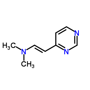 (9ci)-N,N-׻-2-(4-)-ҰY(ji)(gu)ʽ_20973-86-8Y(ji)(gu)ʽ