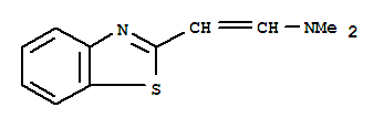 (9ci)-2-(2-)-N,N-׻-ҰY(ji)(gu)ʽ_20973-89-1Y(ji)(gu)ʽ