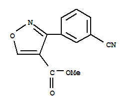 (9ci)-3-(3-)-4-fY(ji)(gu)ʽ_209731-38-4Y(ji)(gu)ʽ
