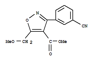 (9ci)-3-(3-)-5-(׻)-4-fY(ji)(gu)ʽ_209731-54-4Y(ji)(gu)ʽ