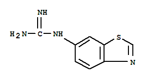 (9ci)-6--ҽY(ji)(gu)ʽ_209741-11-7Y(ji)(gu)ʽ