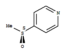 (9CI)-4-[(S)-׻]-ऽY(ji)(gu)ʽ_209852-81-3Y(ji)(gu)ʽ