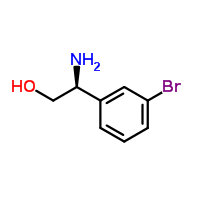 (S)-2--2-(3-屽)ҴY(ji)(gu)ʽ_209963-05-3Y(ji)(gu)ʽ