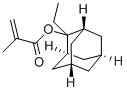 2-һ-2-׻ϩY(ji)(gu)ʽ_209982-56-9Y(ji)(gu)ʽ