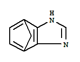 4,7--1H-(9ci)Y(ji)(gu)ʽ_210-26-4Y(ji)(gu)ʽ