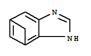 4,6--1H-(9ci)Y(ji)(gu)ʽ_210-48-0Y(ji)(gu)ʽ