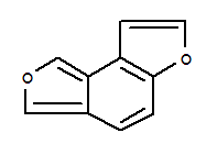 [1,2-b:3,4-c]߻ (8ci,9ci)Y(ji)(gu)ʽ_210-75-3Y(ji)(gu)ʽ