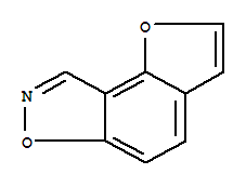 ߻૲[2,3-e][1,2]f (8ci,9ci)Y(ji)(gu)ʽ_210-98-0Y(ji)(gu)ʽ