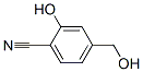 (9ci)-2-u-4-(u׻)-Y(ji)(gu)ʽ_210037-55-1Y(ji)(gu)ʽ