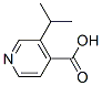 (8ci)-3--Y(ji)(gu)ʽ_21011-65-4Y(ji)(gu)ʽ