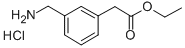 2-(3-(׻))}}Y(ji)(gu)ʽ_210113-92-1Y(ji)(gu)ʽ