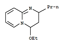 (9ci)-4--3,4--2--2H-ल[1,2-a]ऽY(ji)(gu)ʽ_210159-52-7Y(ji)(gu)ʽ