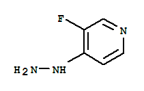 (9CI)-3--4-»-ऽY(ji)(gu)ʽ_210173-77-6Y(ji)(gu)ʽ
