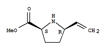 (5r)-(9ci)-5-ϩ-L-Y(ji)(gu)ʽ_210345-07-6Y(ji)(gu)ʽ