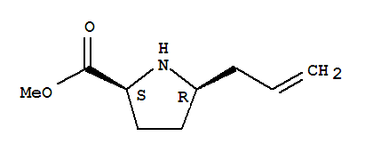 (5r)-(9ci)-5-(2-ϩ)-L-Y(ji)(gu)ʽ_210345-08-7Y(ji)(gu)ʽ