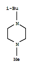 (9ci)-1-׻-4-(2-׻)-ຽY(ji)(gu)ʽ_21043-38-9Y(ji)(gu)ʽ