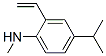 (9ci)-2-ϩ-n-׻-4-(1-׻һ)-Y(ji)(gu)ʽ_210536-15-5Y(ji)(gu)ʽ