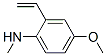 (9ci)-2-ϩ-4--n-׻-Y(ji)(gu)ʽ_210536-17-7Y(ji)(gu)ʽ