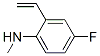 (9ci)-2-ϩ-4--n-׻-Y(ji)(gu)ʽ_210536-19-9Y(ji)(gu)ʽ