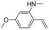 (9ci)-2-ϩ-5--n-׻-Y(ji)(gu)ʽ_210536-31-5Y(ji)(gu)ʽ