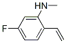 (9ci)-2-ϩ-5--n-׻-Y(ji)(gu)ʽ_210536-34-8Y(ji)(gu)ʽ