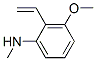 (9ci)-2-ϩ-3--n-׻-Y(ji)(gu)ʽ_210536-36-0Y(ji)(gu)ʽ