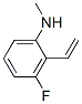 (9ci)-2-ϩ-3--n-׻-Y(ji)(gu)ʽ_210536-39-3Y(ji)(gu)ʽ