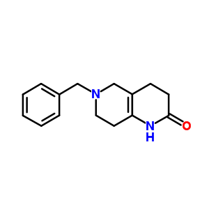 6-S-3,4,5,6,7,8--1,6--2(1h)-ͪY(ji)(gu)ʽ_210539-03-0Y(ji)(gu)ʽ