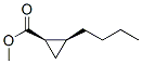 (1r,2s)-(9ci)-2--h(hun)Y(ji)(gu)ʽ_210546-52-4Y(ji)(gu)ʽ