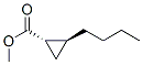(1s,2s)-(9ci)-2--h(hun)Y(ji)(gu)ʽ_210546-53-5Y(ji)(gu)ʽ