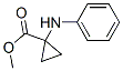 (9ci)-1-()-h(hun)Y(ji)(gu)ʽ_210576-41-3Y(ji)(gu)ʽ