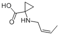 (9ci)-1-(2-ϩ)-h(hun)Yʽ_210576-48-0Yʽ