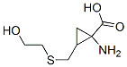 1--2-[[(2-uһ)]׻]-h(hun)Yʽ_210576-79-7Yʽ