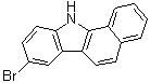 8--11H-[a]Y(ji)(gu)ʽ_21064-34-6Y(ji)(gu)ʽ
