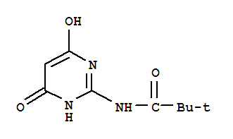 (9CI)-N-(1,4--6-u-4--2-)-2,2-׻-Y(ji)(gu)ʽ_210686-56-9Y(ji)(gu)ʽ