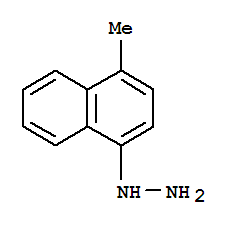 (9ci)-(4-׻-1-)-½Y(ji)(gu)ʽ_210696-77-8Y(ji)(gu)ʽ