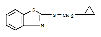 (9ci)-2-[(h(hun)׻)]-Y(ji)(gu)ʽ_210704-80-6Y(ji)(gu)ʽ