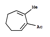 (9ci)-1-(7-׻-1,6-h(hun)ϩ-1-)-ͪYʽ_210752-18-4Yʽ