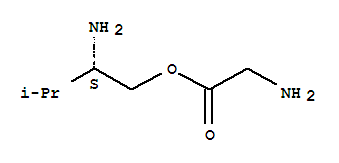 (9ci)-(2s)-2--3-׻ʰᶡY(ji)(gu)ʽ_210770-21-1Y(ji)(gu)ʽ