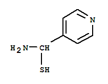 (9ci)-alpha--4-़򴼽Y(ji)(gu)ʽ_210776-24-2Y(ji)(gu)ʽ