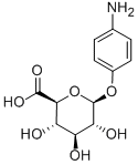 4- -d-Y(ji)(gu)ʽ_21080-66-0Y(ji)(gu)ʽ